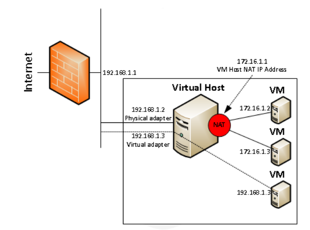 Pasted image 20260604190642.png